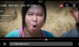 草神吃瓜视频在线观看免费,免费在线观看，揭秘热门视频幕后故事