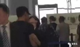 赵又廷每日吃瓜视频在线观看,娱乐圈幕后趣闻大揭秘