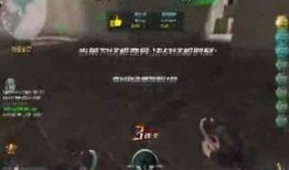 吃瓜游戏挑战攻略视频播放,攻略视频带你轻松通关