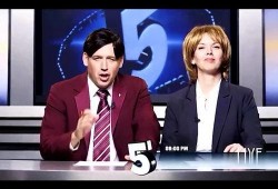 吃瓜事件搞笑段子视频播放,搞笑段子视频播放量爆表，网友直呼“笑到肚子疼”！