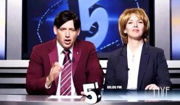 吃瓜事件搞笑段子视频播放,搞笑段子视频播放量爆表，网友直呼“笑到肚子疼”！