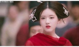 女明星演员吃瓜视频大全,女明星演员吃瓜视频大汇总