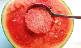 网红吃瓜大勺子视频,揭秘娱乐圈幕后真相