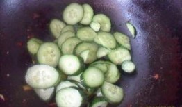 大角瓜怎么吃啊好吃呢视频,视频教你如何烹饪出佳肴