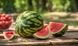 吃瓜题材视频素材,揭秘热门吃瓜视频背后的故事