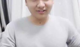 张洋洋吃瓜视频大全集在线观看,揭秘娱乐圈幕后故事