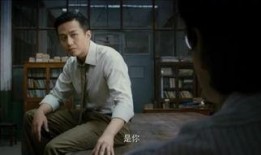 中国合伙人吃瓜视频大全,吃瓜视频背后的精彩故事大盘点