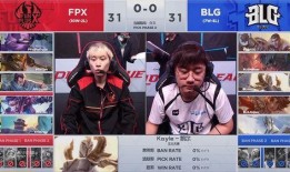 队友吃瓜赵钊彦视频播放,队友互动引网友热议