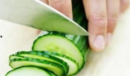 魔爪瓜怎么吃最好吃视频,视频教你如何吃出最佳口感