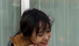 阜阳吃瓜事件真相视频,揭秘真相背后的惊人内幕