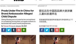 新闻吃瓜事件视频播放下载,下载热潮席卷网络