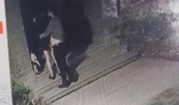 老街吃瓜最新视频大全下载,最新视频大全精彩瞬间回顾