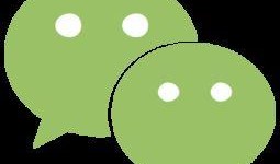 讲故事的视频吃瓜,吃瓜群众如何成为故事讲述高手