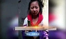 郑州吃瓜少女视频大全,揭秘网络红人的魅力瞬间