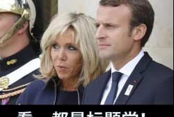 外国有吃瓜群众嘛视频,跨国视频中的社会现象解析