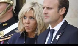 外国有吃瓜群众嘛视频,跨国视频中的社会现象解析