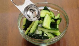 根头瓜怎么吃最好吃视频,视频教你如何烹饪最佳口感