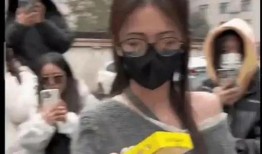 模特爆料吃瓜视频下载,模特爆料吃瓜视频幕后真相大揭秘