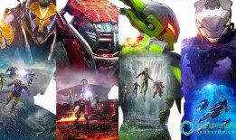 圣歌吃瓜视频全集,揭秘娱乐圈幕后真相