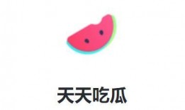 每日吃瓜事实说话视频下载,揭秘热门视频背后的真相