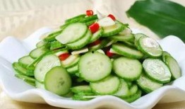 刺瓜苦的还可以吃么视频,揭秘能否安全食用