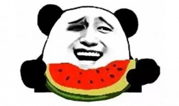 年龄到了吃瓜的视频,不同年龄段必看的吃瓜视频大盘点