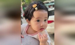 吵架吃瓜路人视频,路人手机记录下的吵架吃瓜现场