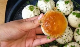 摸鱼吃饼吃瓜视频大全集,趣味视频大全集精彩回顾