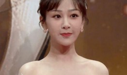 吃瓜李小璐杨紫视频,揭秘娱乐圈幕后故事