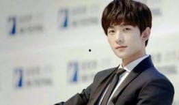 杨洋快跑吃瓜视频大全集,全程视频合集深度解析