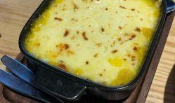 奶酪吃瓜视频,一场视觉与味蕾的双重盛宴