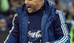 世界杯吃瓜事件真相视频,揭秘真相背后的惊人内幕