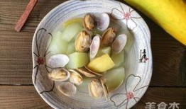 小瓜花怎么吃最好吃呢视频,视频教你最佳食用方法