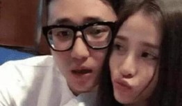 扇巴掌的视频吃瓜女主,吃瓜女主引发全网热议