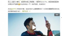 吃瓜群众王小帅是谁啊视频,网络红人的崛起之路