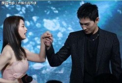 杨洋快跑吃瓜视频大全集,全程视频合集深度解析