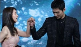 杨洋快跑吃瓜视频大全集,全程视频合集深度解析