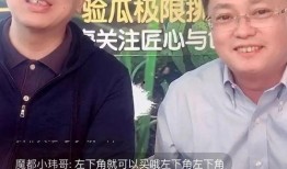 在线围观吃瓜后续视频,剧情反转再掀热议狂潮