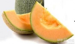 小孩吃哈密瓜过敏视频,小孩食用后症状惊心