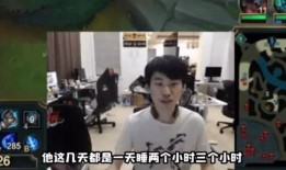 憨宝陪玩店吃瓜视频下载,揭秘吃瓜视频背后的下载秘密