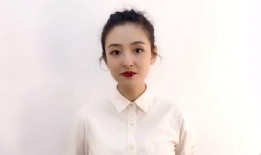 女明星生子吃瓜视频,产后首度亮相，吃瓜群众热议