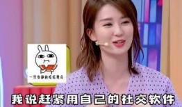 现场吃瓜明星视频下载,一窥娱乐圈幕后风云