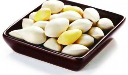 阿姨吃哈密瓜糖果视频大全,哈密瓜糖果视频大盘点