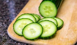 燕子吃芥末瓜视频大全集,酸辣刺激的味蕾冒险记