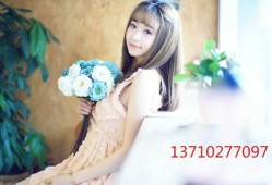 吃瓜少女奈子视频