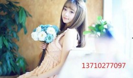 吃瓜少女奈子视频