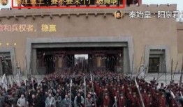 李斯在酒楼吃瓜视频播放,揭秘古代名士的闲情逸致