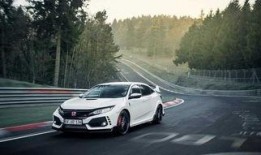 思域吃瓜群众完整视频,一场网络热议的真相大起底