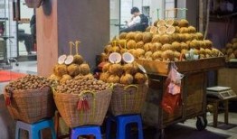 惠州东街吃瓜视频,一场吃瓜盛宴，揭秘街头美食魅力