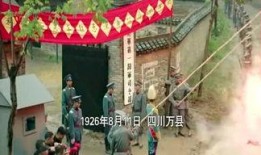 石佛寺吃瓜群众视频大全,揭秘民间热点事件背后的故事